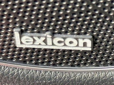 2024 Genesis GV70 2.5T Sport Prestige