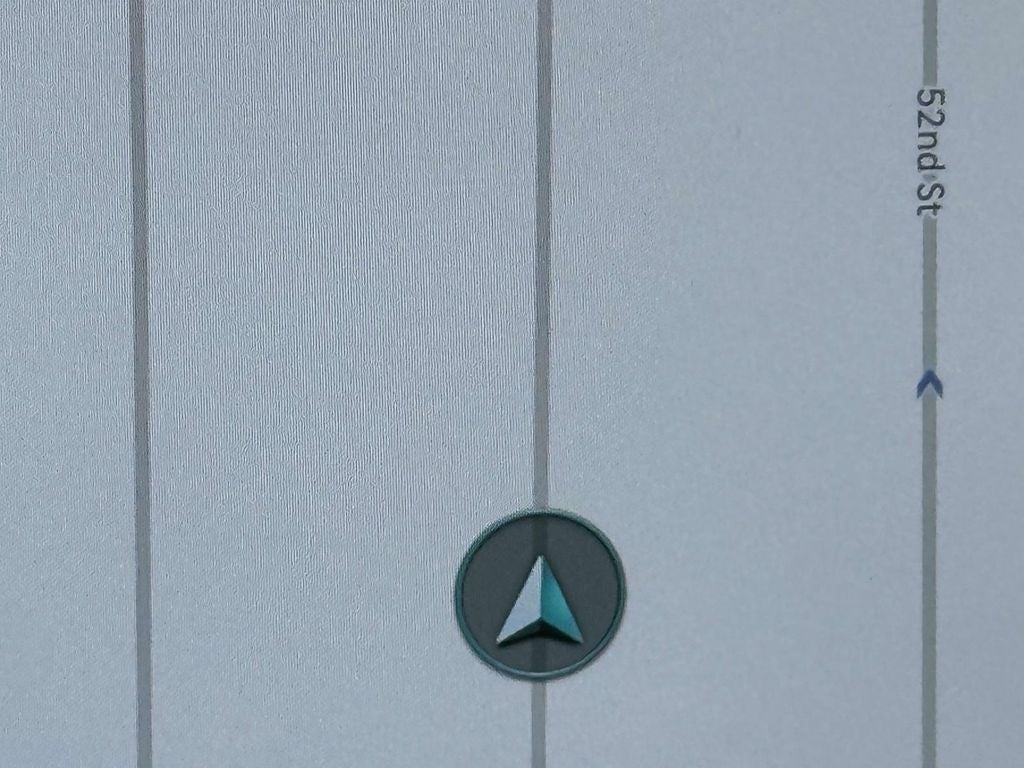 2024 Genesis GV70 2.5T Sport Prestige