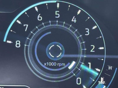 2024 Genesis GV70 2.5T Sport Prestige