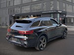 2024 Genesis GV70 3.5T Sport