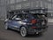 2024 BMW X5 xDrive50e
