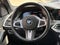 2022 BMW X5 M50i