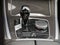 2022 BMW X5 M50i