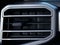 2023 Toyota Sequoia Limited