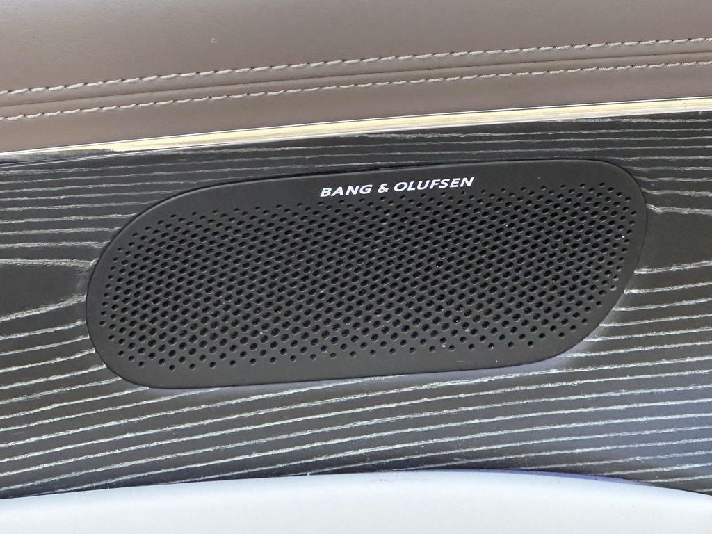 2023 Genesis G90 3.5T