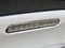 2023 Genesis G90 3.5T