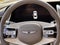2023 Genesis G90 3.5T
