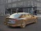 2023 Genesis G90 3.5T