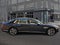 2023 Genesis G90 3.5T