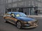 2023 Genesis G90 3.5T