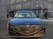 2023 Genesis G90 3.5T