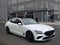 2023 Genesis G70 2.0T Sport Prestige