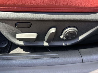 2023 Genesis G70 3.3T