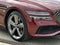2024 Genesis G80 3.5T