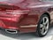 2024 Genesis G80 3.5T