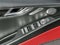 2024 Genesis G80 3.5T
