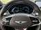 2024 Genesis G80 3.5T