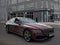 2024 Genesis G80 3.5T