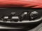 2024 Genesis G80 3.5T