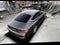 2024 Genesis G80 3.5T