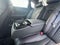2024 Genesis G80 3.5T
