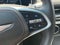 2024 Genesis G80 3.5T