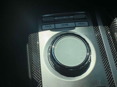 2024 Genesis G80 3.5T