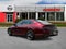 2024 Genesis G80 3.5T