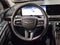 2025 Genesis GV80 2.5T Prestige
