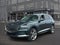 2024 Genesis GV80 3.5T Prestige
