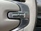 2024 Genesis GV80 3.5T Prestige