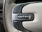 2024 Genesis GV80 3.5T Prestige