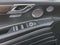 2024 Genesis GV80 3.5T Advanced