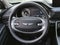 2024 Genesis GV80 3.5T Advanced