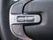 2024 Genesis GV80 3.5T Advanced