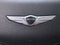 2024 Genesis GV80 3.5T Advanced