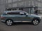 2024 Genesis GV80 3.5T Advanced