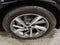 2025 Genesis GV80 3.5T Advanced