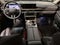 2025 Genesis GV80 3.5T Advanced