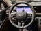 2025 Genesis GV80 3.5T Advanced