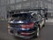 2025 Genesis GV80 3.5T Advanced