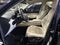 2022 Genesis GV70 2.5T Select