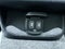 2022 Genesis GV70 2.5T Select