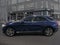 2022 Genesis GV70 2.5T Select
