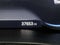 2022 Genesis GV70 2.5T Select