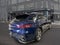 2022 Genesis GV70 2.5T Select