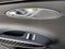 2023 Genesis GV70 3.5T Sport