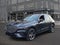 2023 Genesis GV70 3.5T Sport