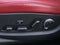 2023 Genesis GV70 3.5T Sport