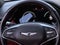 2023 Genesis GV70 3.5T Sport
